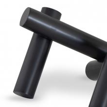 20-1580_Oil Rubbed Bronze-3.jpg